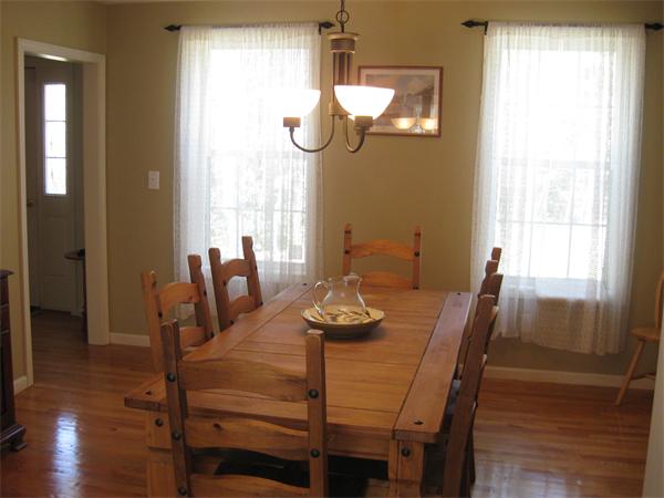 230 Island Road Lunenburg, MA 01462 - Photo 6 of 16 Gallery Image 6