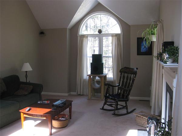 230 Island Road Lunenburg, MA 01462 - Photo 10 of 16 Gallery Image 10