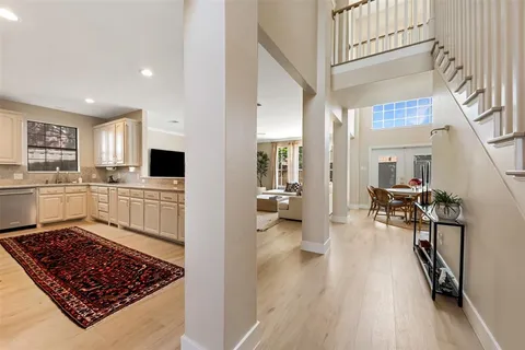 $748,000 | 5501 Blazing Star Road, Frisco, TX 75036