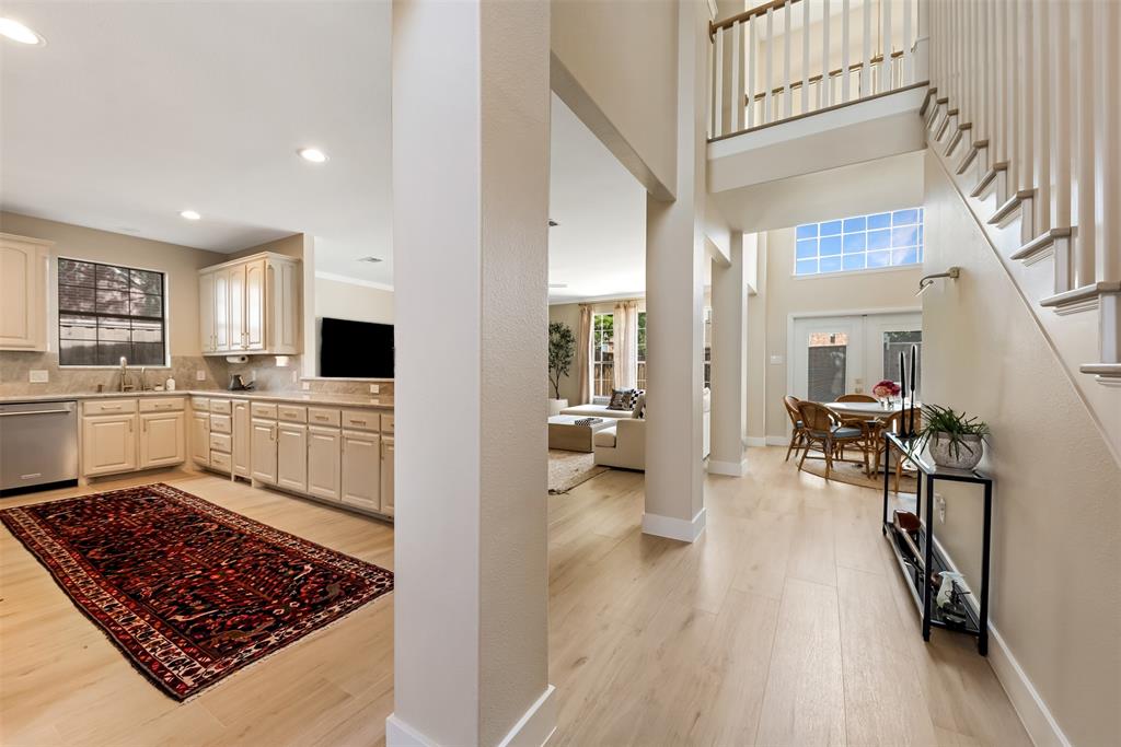 5501 Blazing Star Road Frisco, TX 75036 - Photo 15 of 37