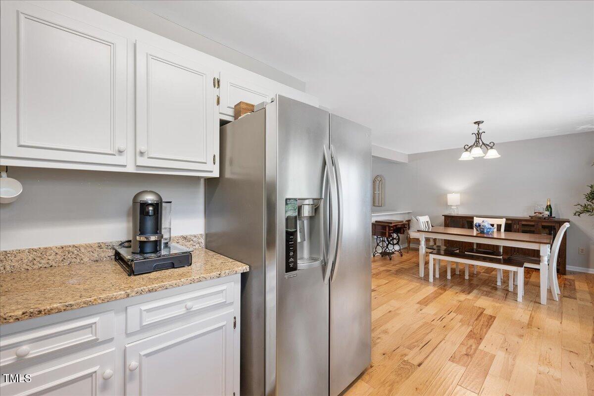 4520 Timberhurst Drive Raleigh, NC 27612 - Photo 15 of 28 15-44