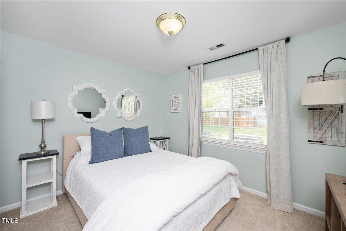 4520 Timberhurst Drive Raleigh, NC 27612 - Photo 17 of 28 17-47