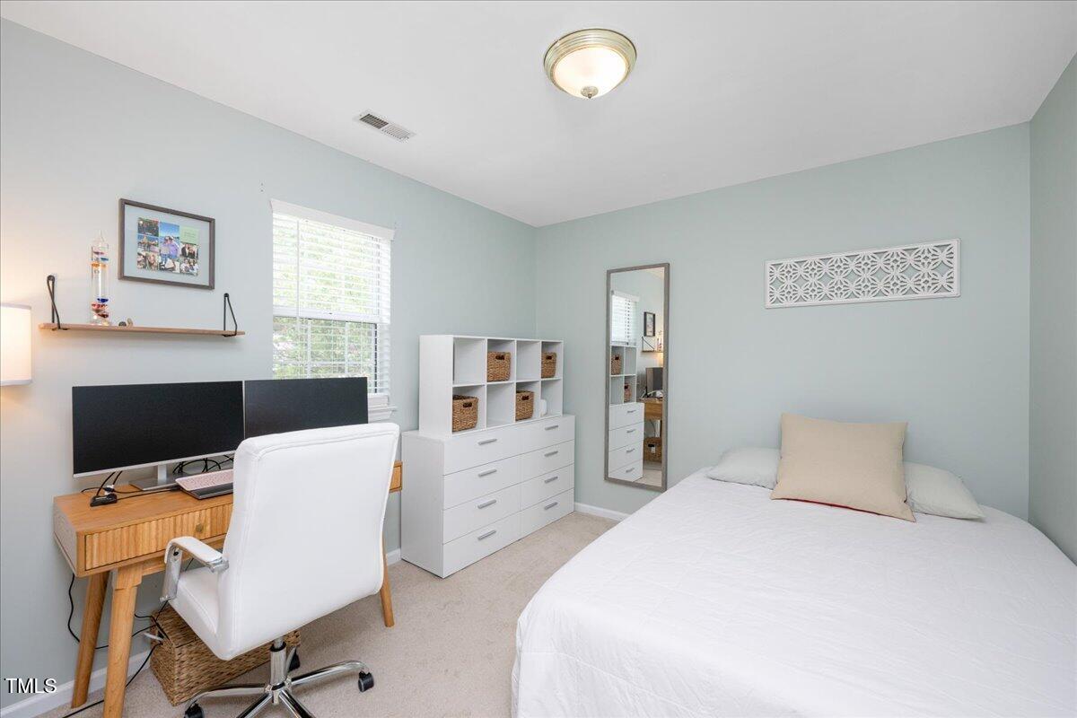 4520 Timberhurst Drive Raleigh, NC 27612 - Photo 18 of 28 18-48