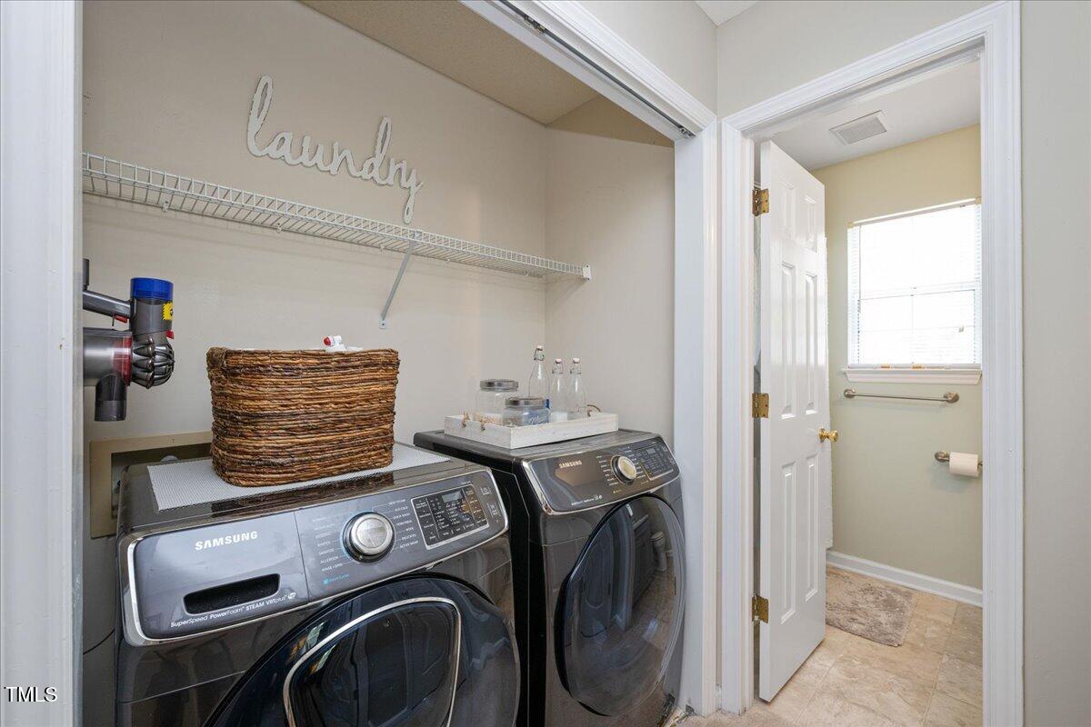 4520 Timberhurst Drive Raleigh, NC 27612 - Photo 19 of 28 19-49