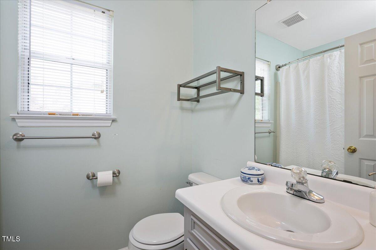 4520 Timberhurst Drive Raleigh, NC 27612 - Photo 20 of 28 20-50