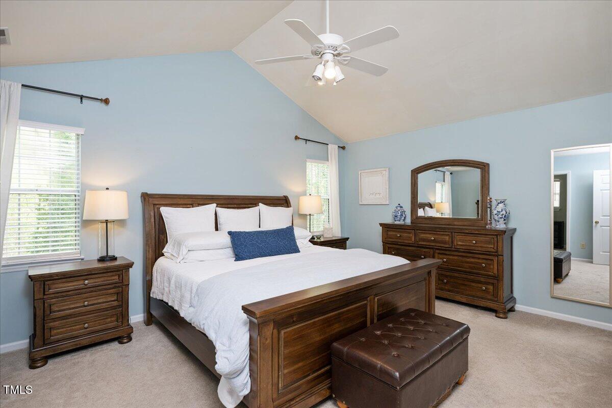 4520 Timberhurst Drive Raleigh, NC 27612 - Photo 21 of 28 21-51