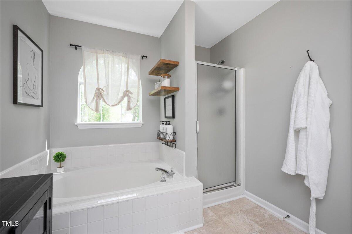 4520 Timberhurst Drive Raleigh, NC 27612 - Photo 23 of 28 23-53