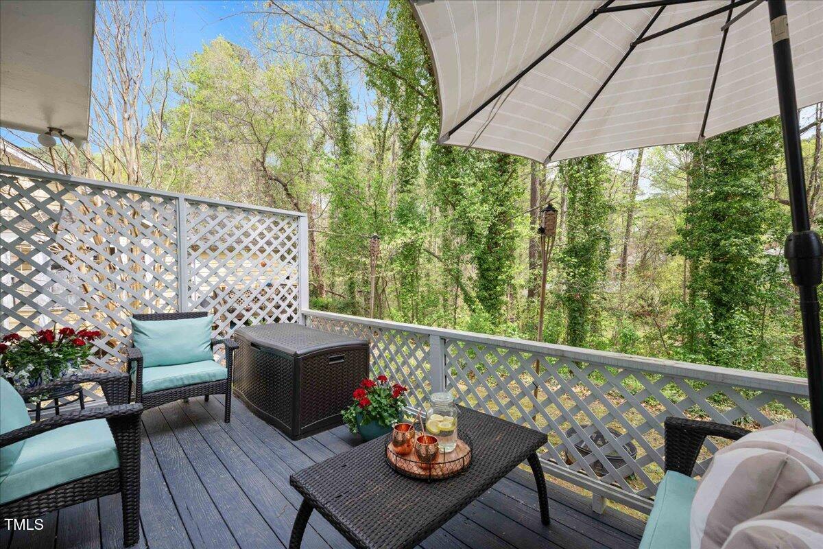 4520 Timberhurst Drive Raleigh, NC 27612 - Photo 24 of 28 24-54