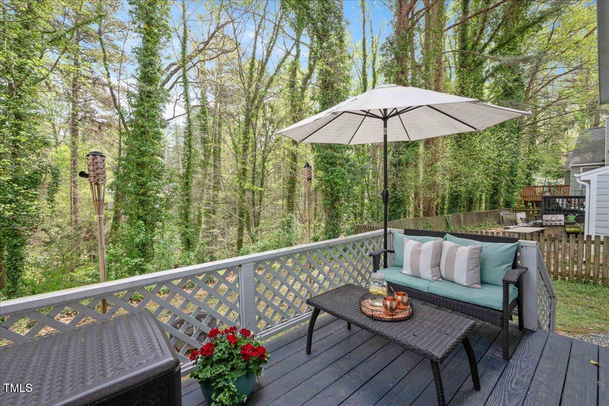 4520 Timberhurst Drive Raleigh, NC 27612 - Photo 25 of 28 25-55