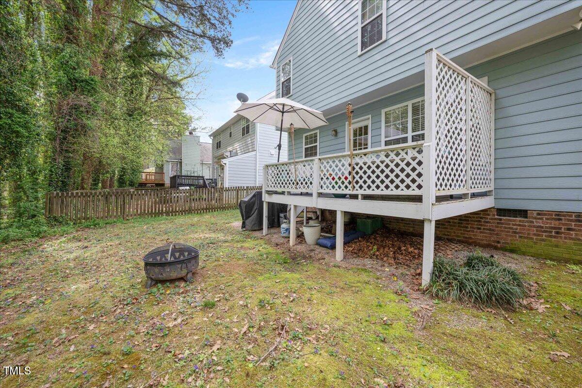 4520 Timberhurst Drive Raleigh, NC 27612 - Photo 28 of 28 28-58