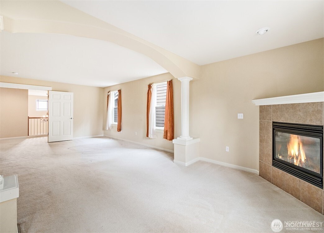 22709 44th Drive Southeast Bothell, WA 98021 - Photo 15 of 25