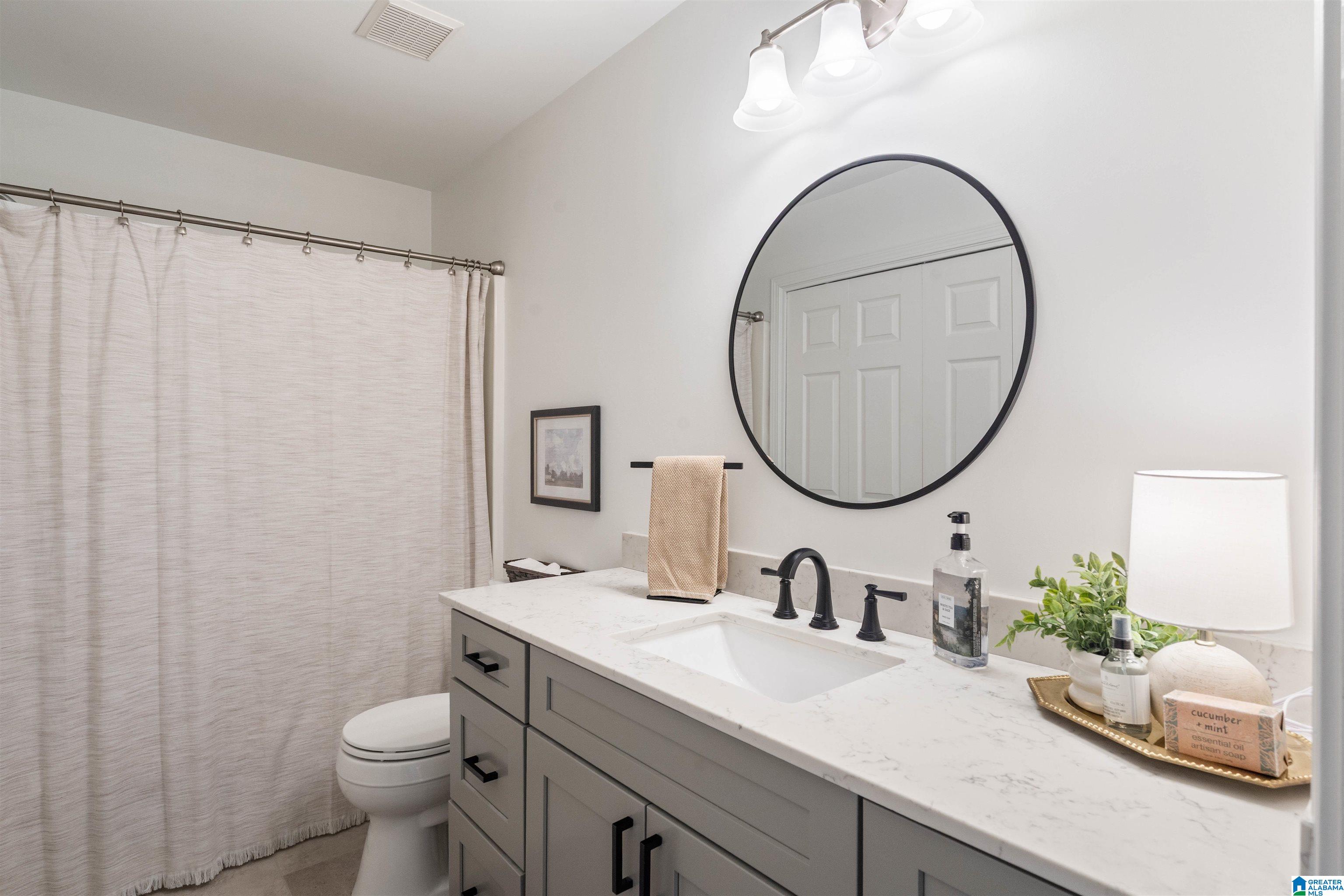 112 Sundance Alabaster, AL 35007 - Photo 24 of 41
