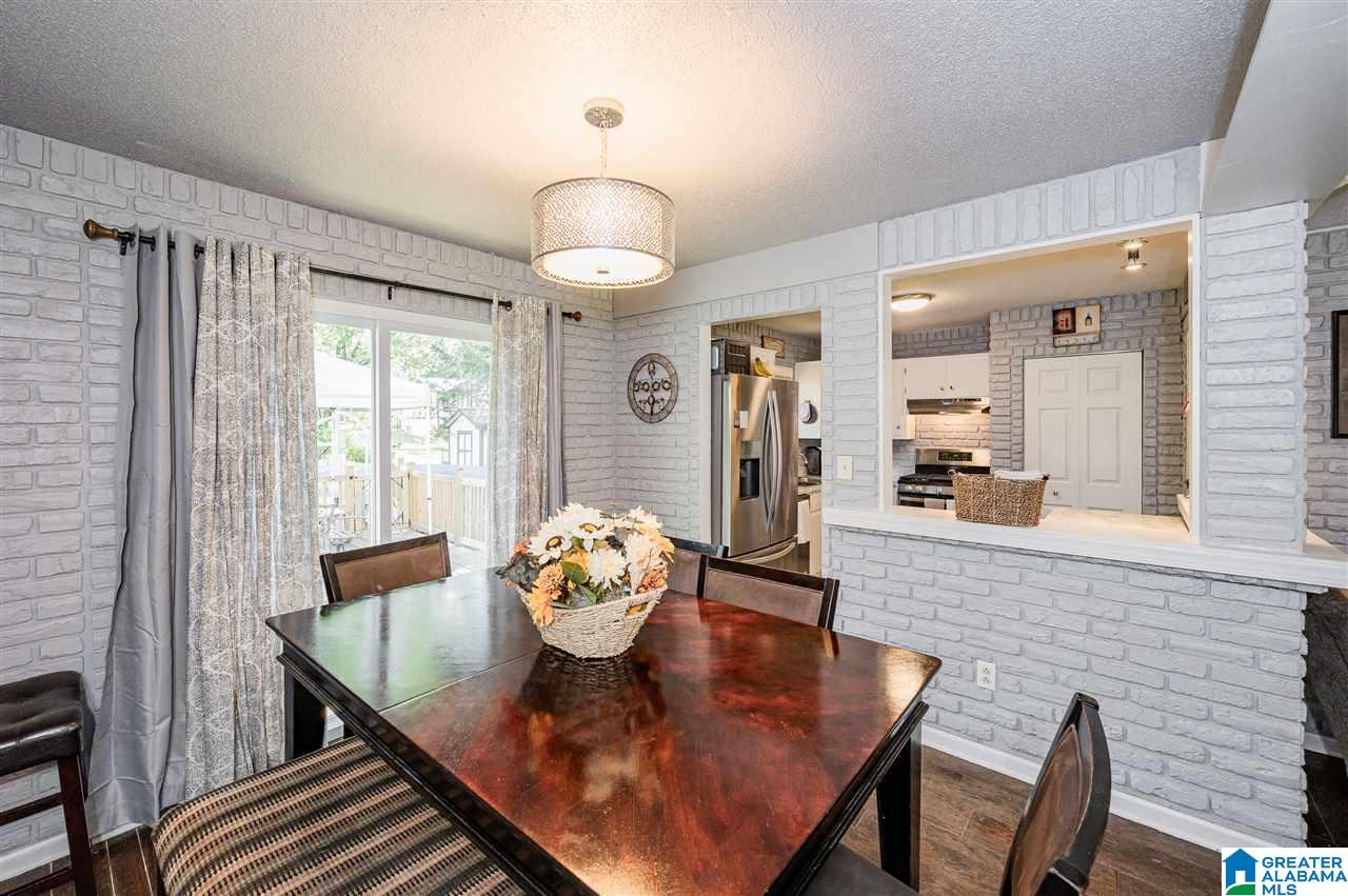8533 Rockhampton Street Leeds, AL 35094 - Photo 11 of 38
