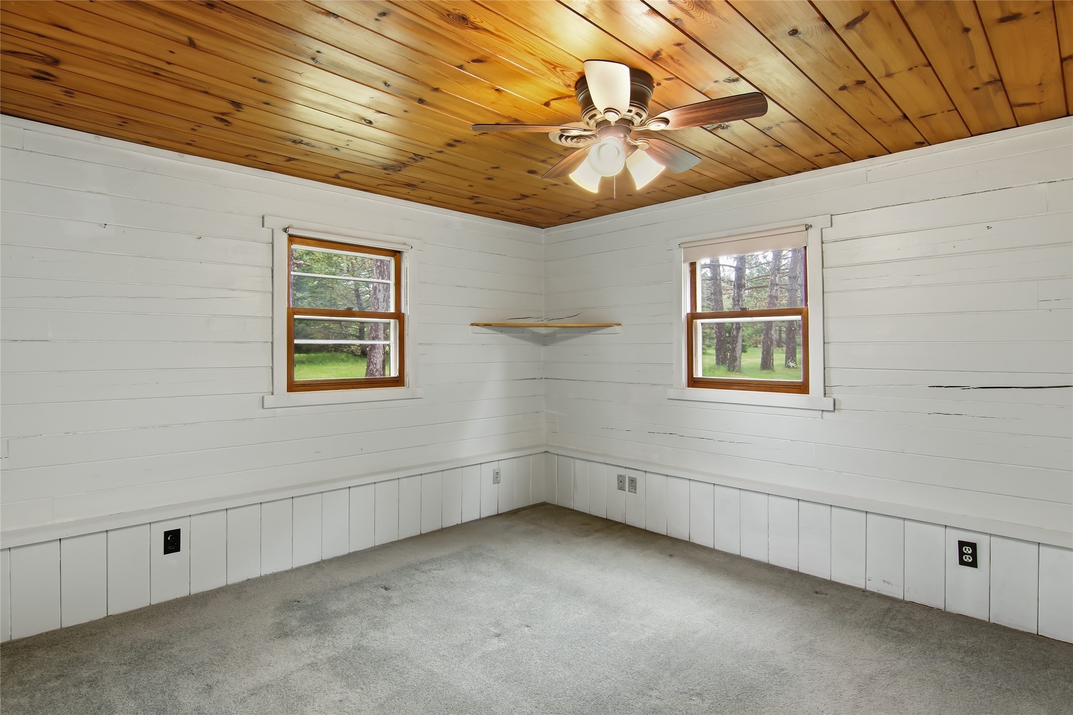 4753 West Hwy F Springbrook Wi 54875 Springbrook, WI 54875 - Photo 20 of 44