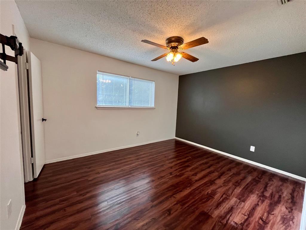 721 Lisa Lane Cedar Hill, TX 75104 - Photo 22 of 35
