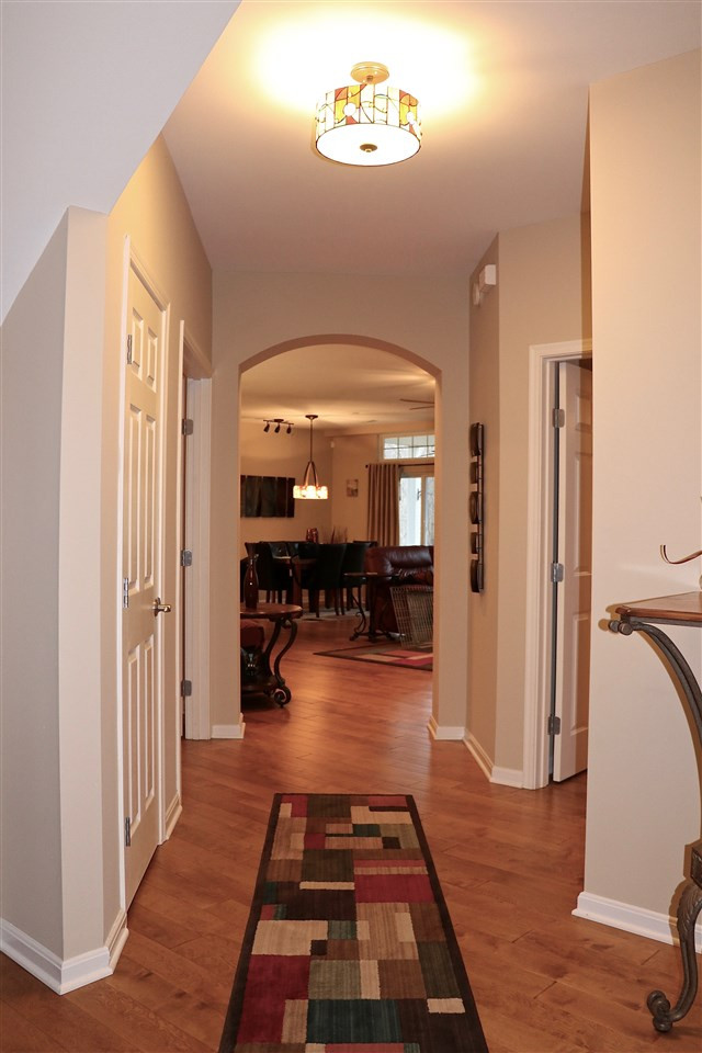 616 Rivers Breeze Drive Covington, KY 41016 - Photo 23 of 24 Photo 23