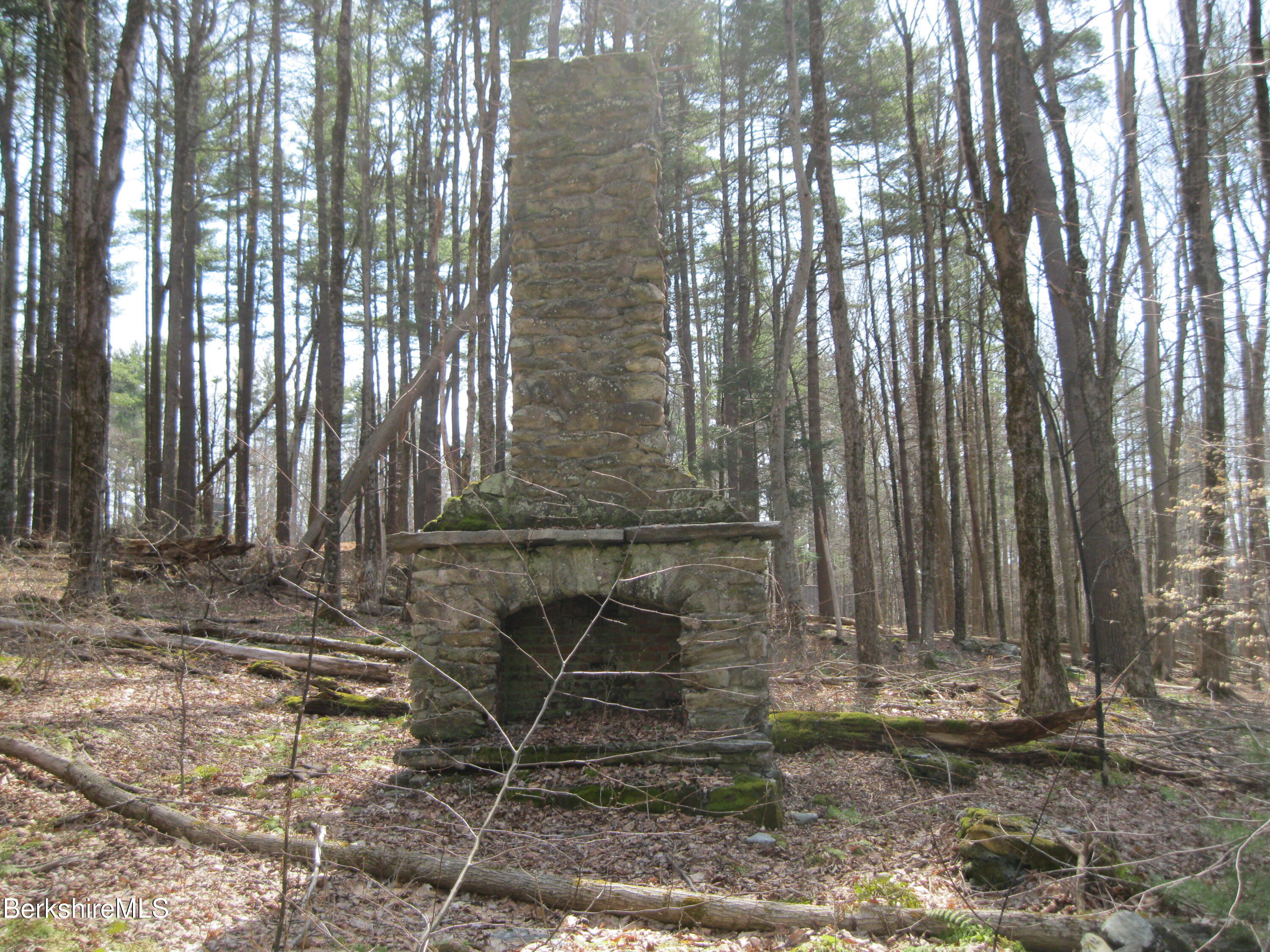 0 Mohawk Lake Road Stockbridge, MA 01262 - Photo 5 of 5 IMG_4237