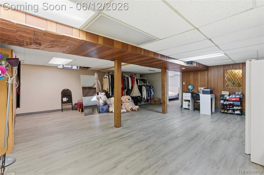 32808 Wareham Court Warren, MI 48092 - Photo 18 of 24
