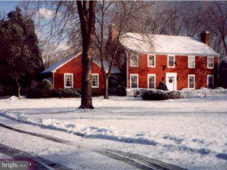 861 Hunt Road Newtown Square, PA 19073 - Photo 2 of 6