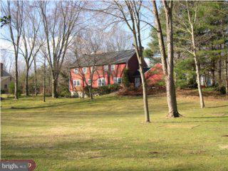 861 Hunt Road Newtown Square, PA 19073 - Photo 3 of 6