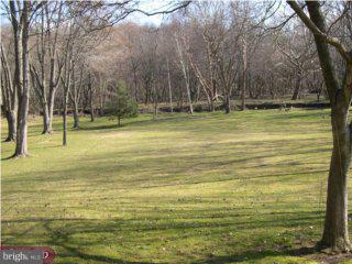 861 Hunt Road Newtown Square, PA 19073 - Photo 4 of 6