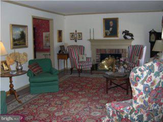 861 Hunt Road Newtown Square, PA 19073 - Photo 5 of 6