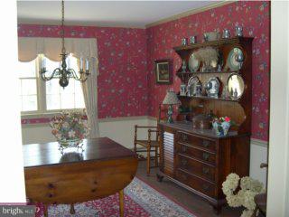 861 Hunt Road Newtown Square, PA 19073 - Photo 6 of 6
