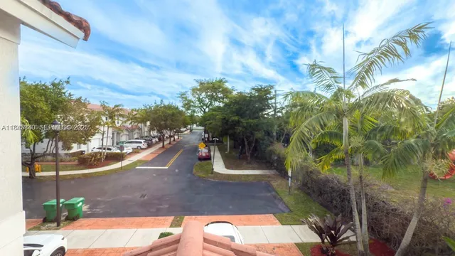 $3,600 | 1001 Northeast 208th Street, Miami, FL 33179