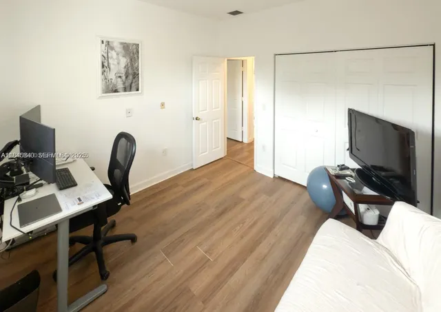 $3,600 | 1001 Northeast 208th Street, Miami, FL 33179