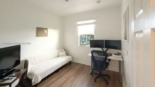 $3,600 | 1001 Northeast 208th Street, Miami, FL 33179