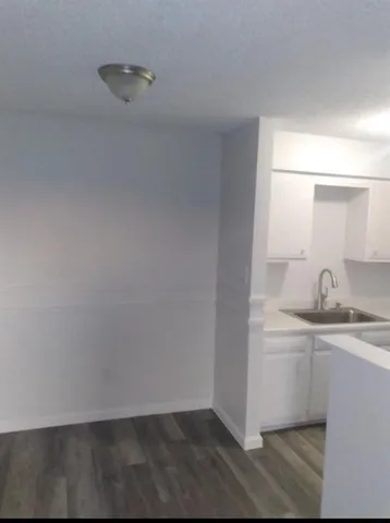 $850 | 9464 Highway 180, Unit 6, Breckenridge, TX 76424