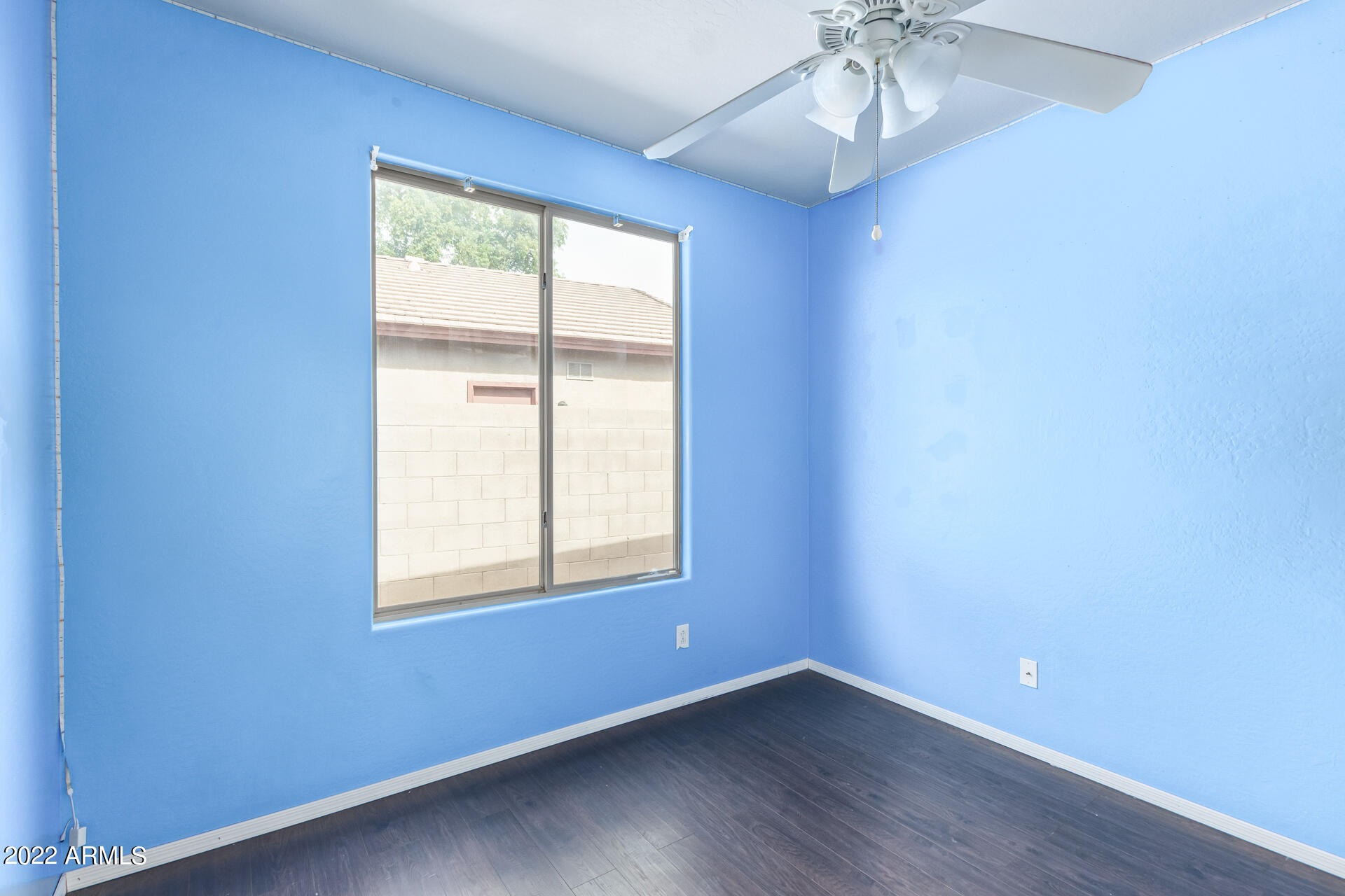 10206 West Payson Road Tolleson, AZ 85353 - Photo 23 of 40 0023-23 - Payson