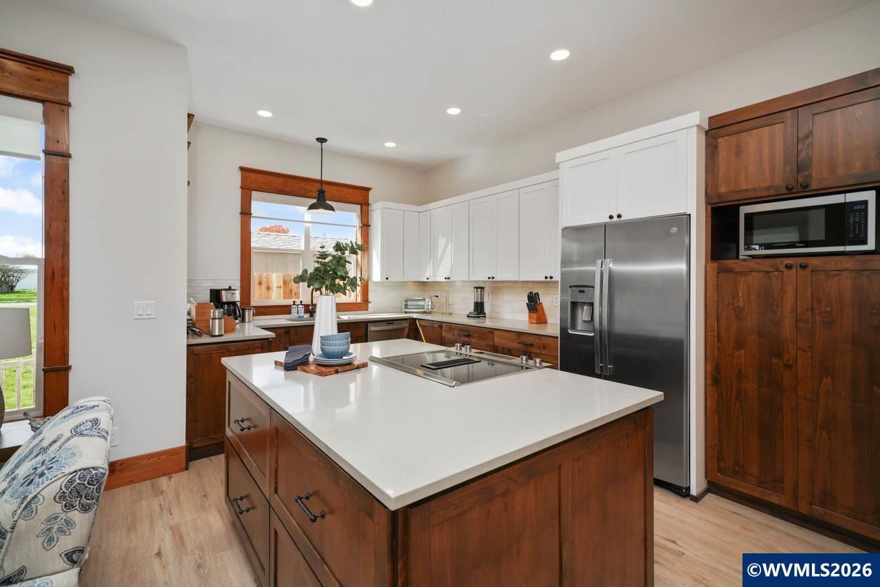 46 Walnut Street Independence, OR 97351 - Photo 12 of 44 Gallery Image 12