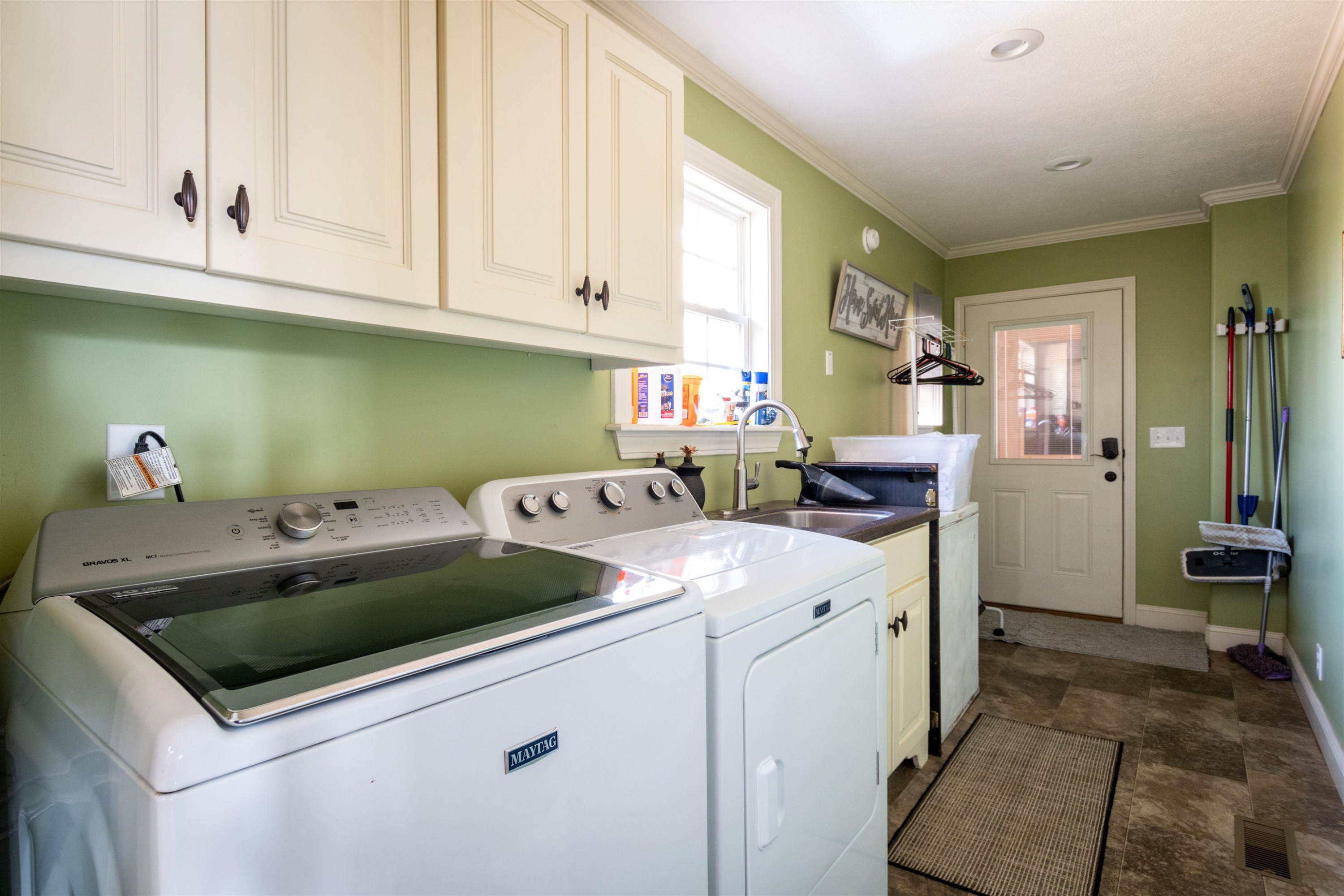 192 Austin Chapel Road Sardis, TN 38371 - Photo 13 of 20 Photo 13