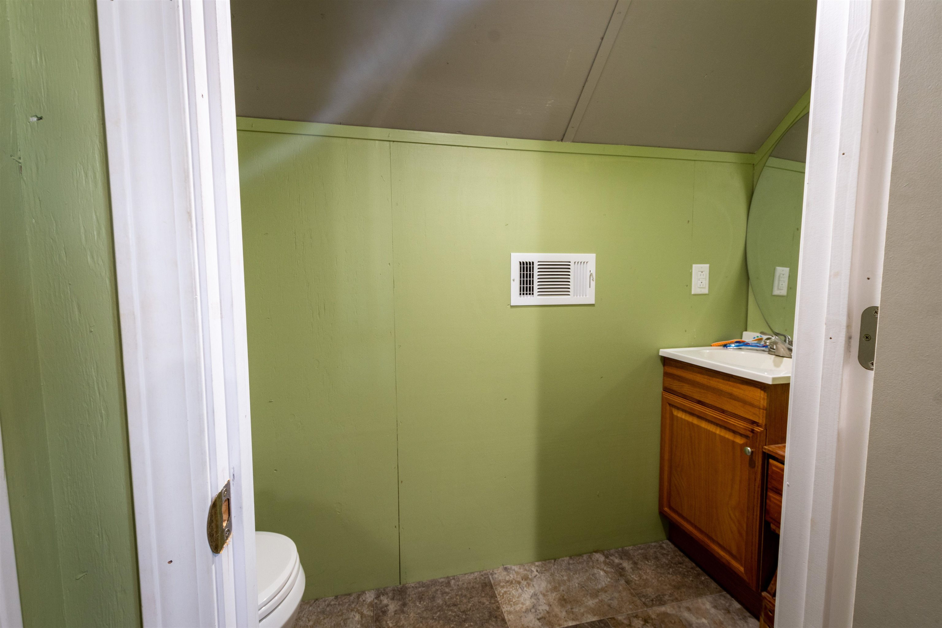 192 Austin Chapel Road Sardis, TN 38371 - Photo 15 of 20 Photo 15