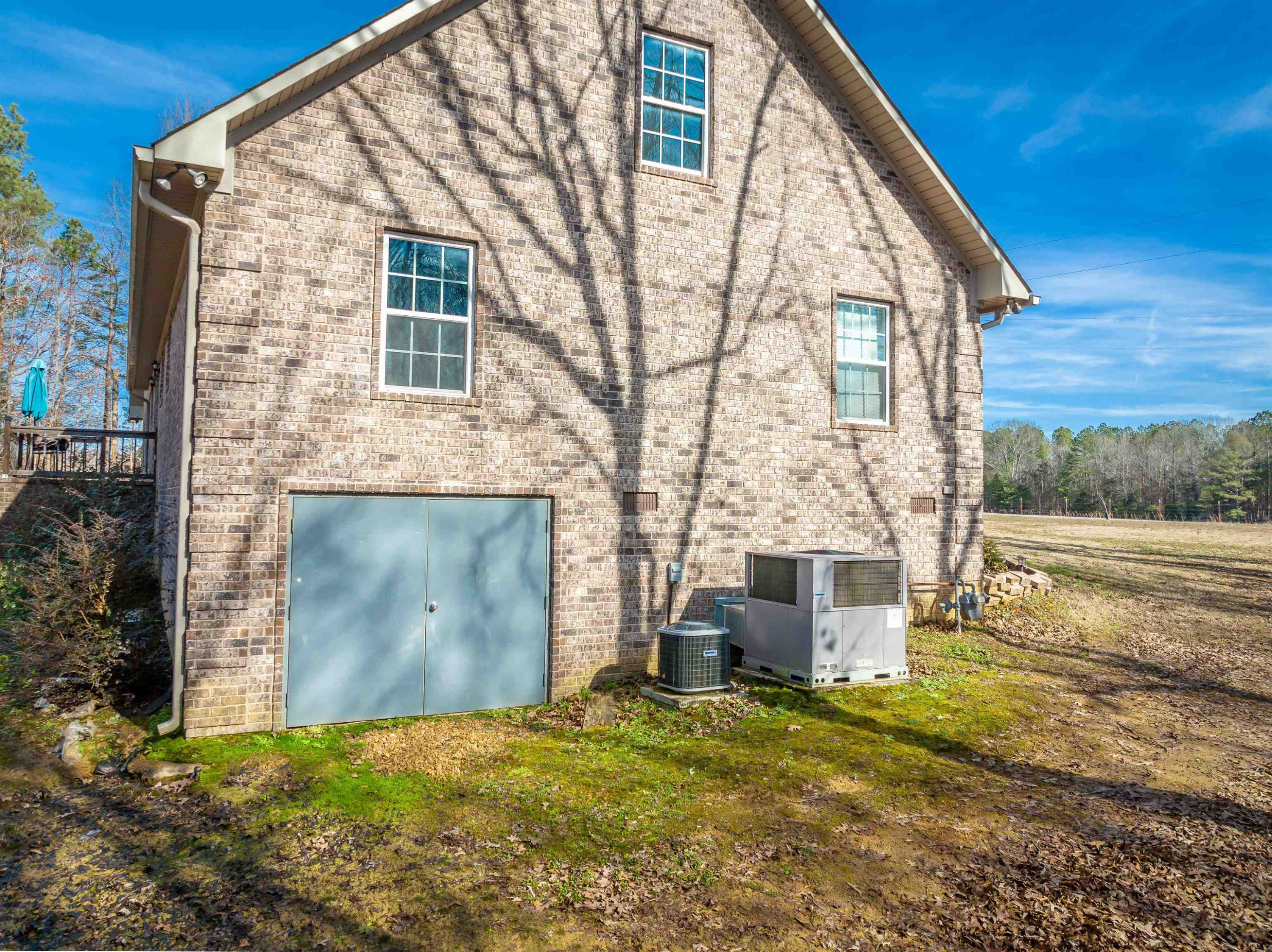 192 Austin Chapel Road Sardis, TN 38371 - Photo 18 of 20 Photo 18
