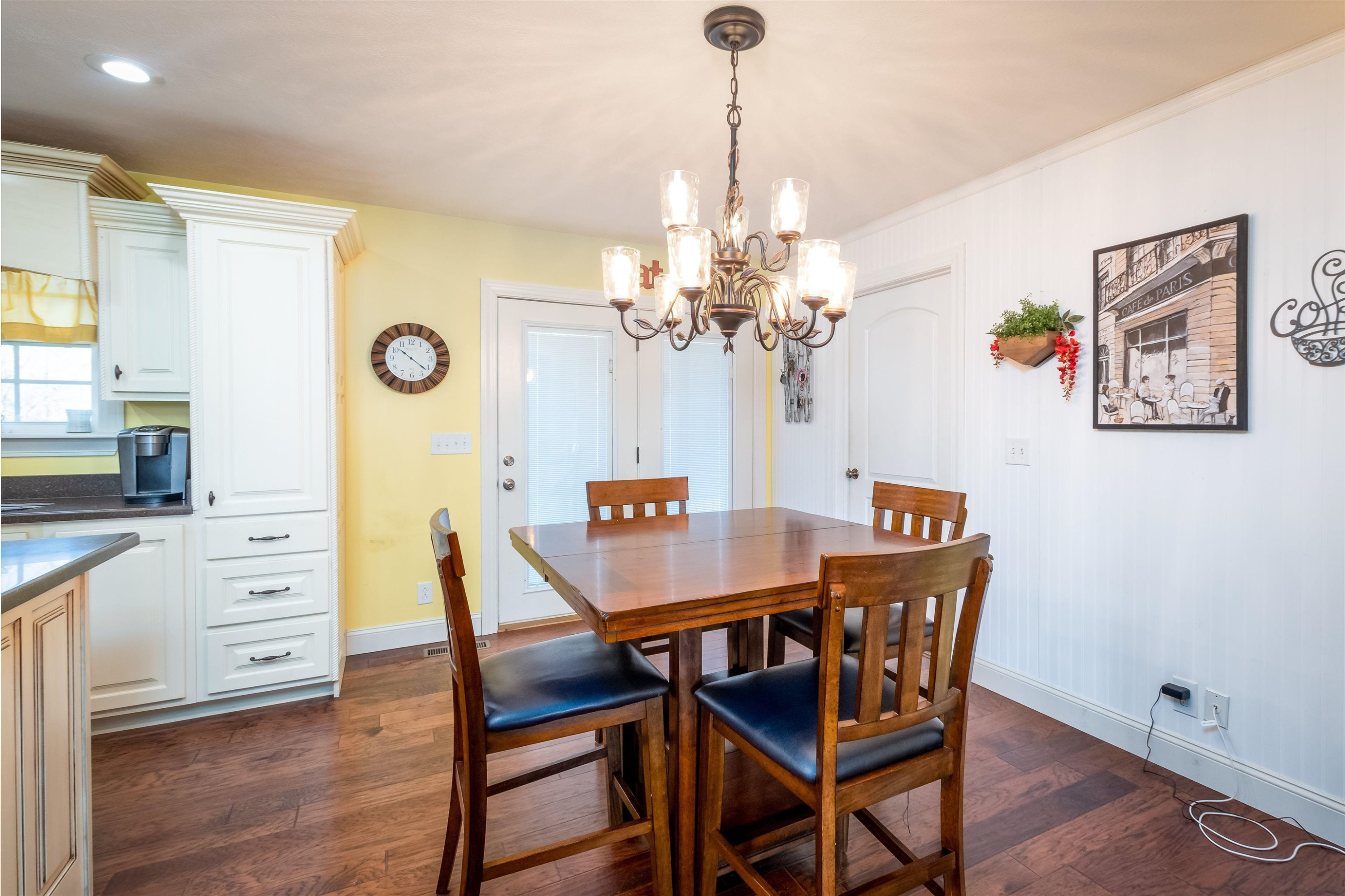 192 Austin Chapel Road Sardis, TN 38371 - Photo 5 of 20 Photo 5