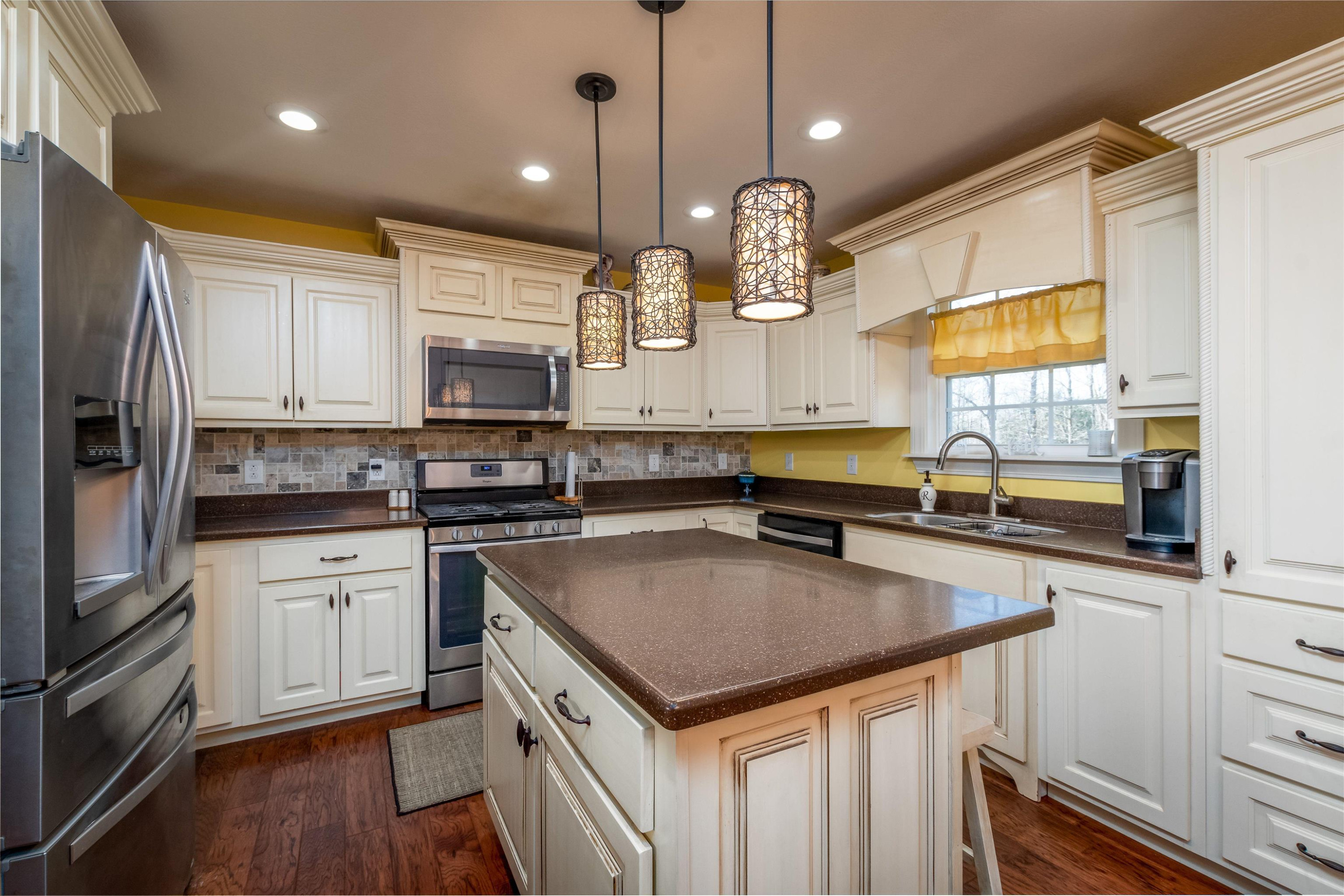 192 Austin Chapel Road Sardis, TN 38371 - Photo 6 of 20 Photo 6