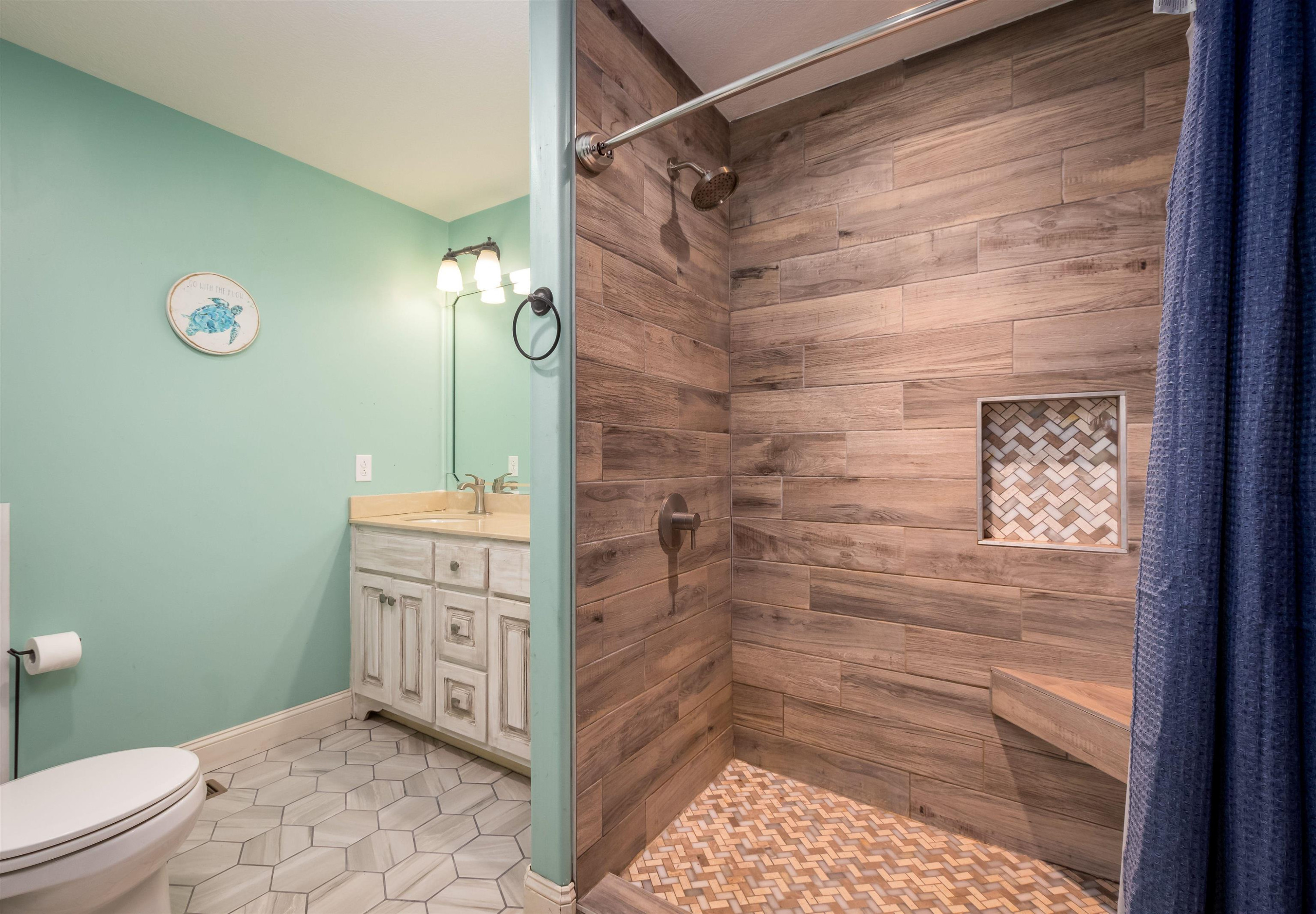 192 Austin Chapel Road Sardis, TN 38371 - Photo 8 of 20 Photo 8