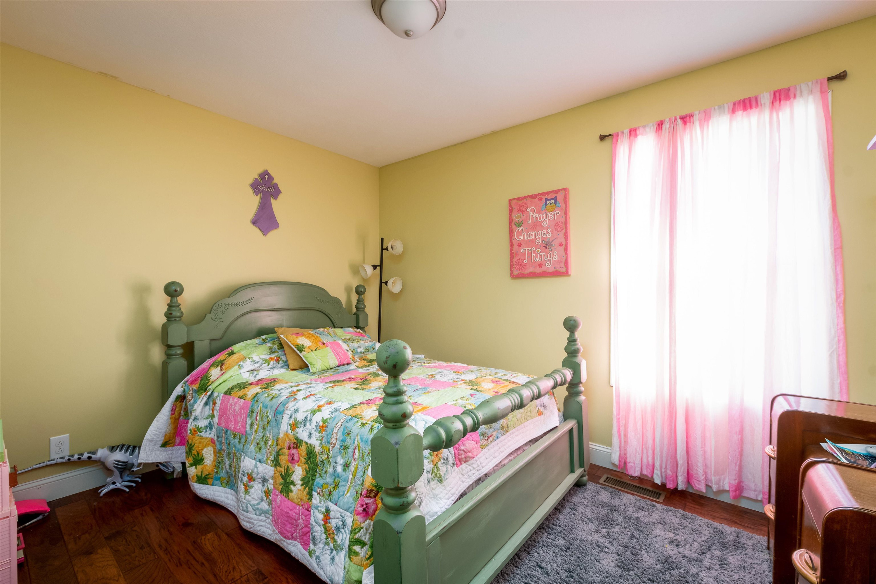 192 Austin Chapel Road Sardis, TN 38371 - Photo 9 of 20 Photo 9