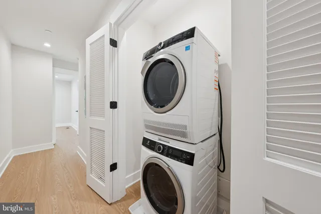 $4,200 | 2134 Wisconsin Avenue Northwest, Unit 3, Washington, DC 20007