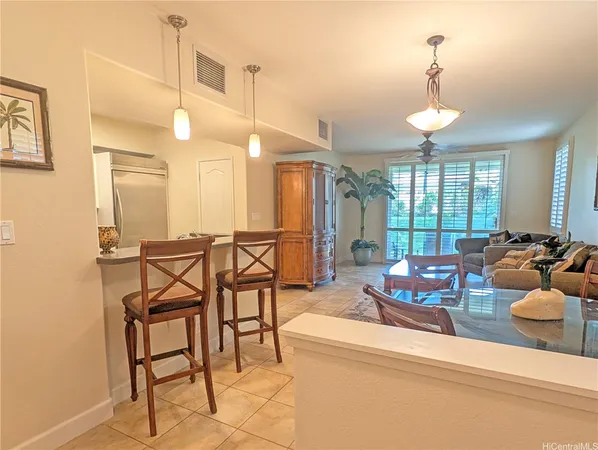 $930,000 | 92-1057 Koio Drive, Unit F, Kapolei, HI 96707