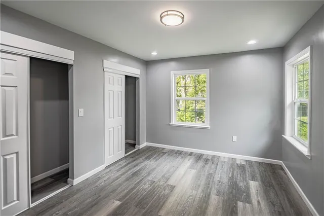 $180,000 | 4114 Agnes Avenue, Kansas City, MO 64130