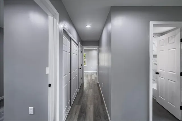 $180,000 | 4114 Agnes Avenue, Kansas City, MO 64130