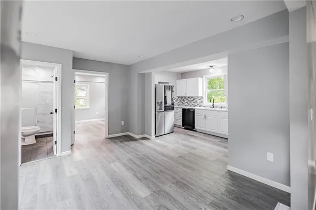 $180,000 | 4114 Agnes Avenue, Kansas City, MO 64130