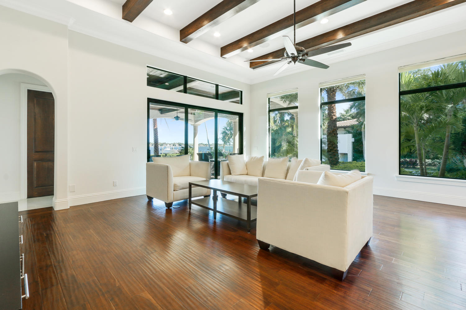 5373 Pennock Point Road Jupiter, FL 33458 - Photo 13 of 44 Family Room