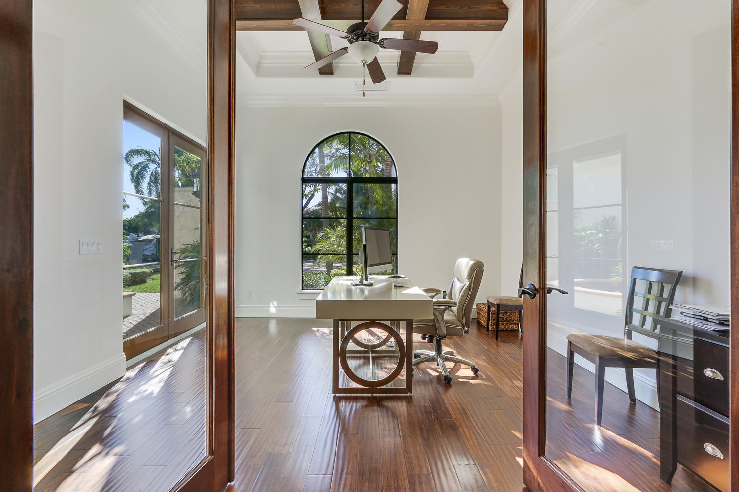 5373 Pennock Point Road Jupiter, FL 33458 - Photo 14 of 44 Office