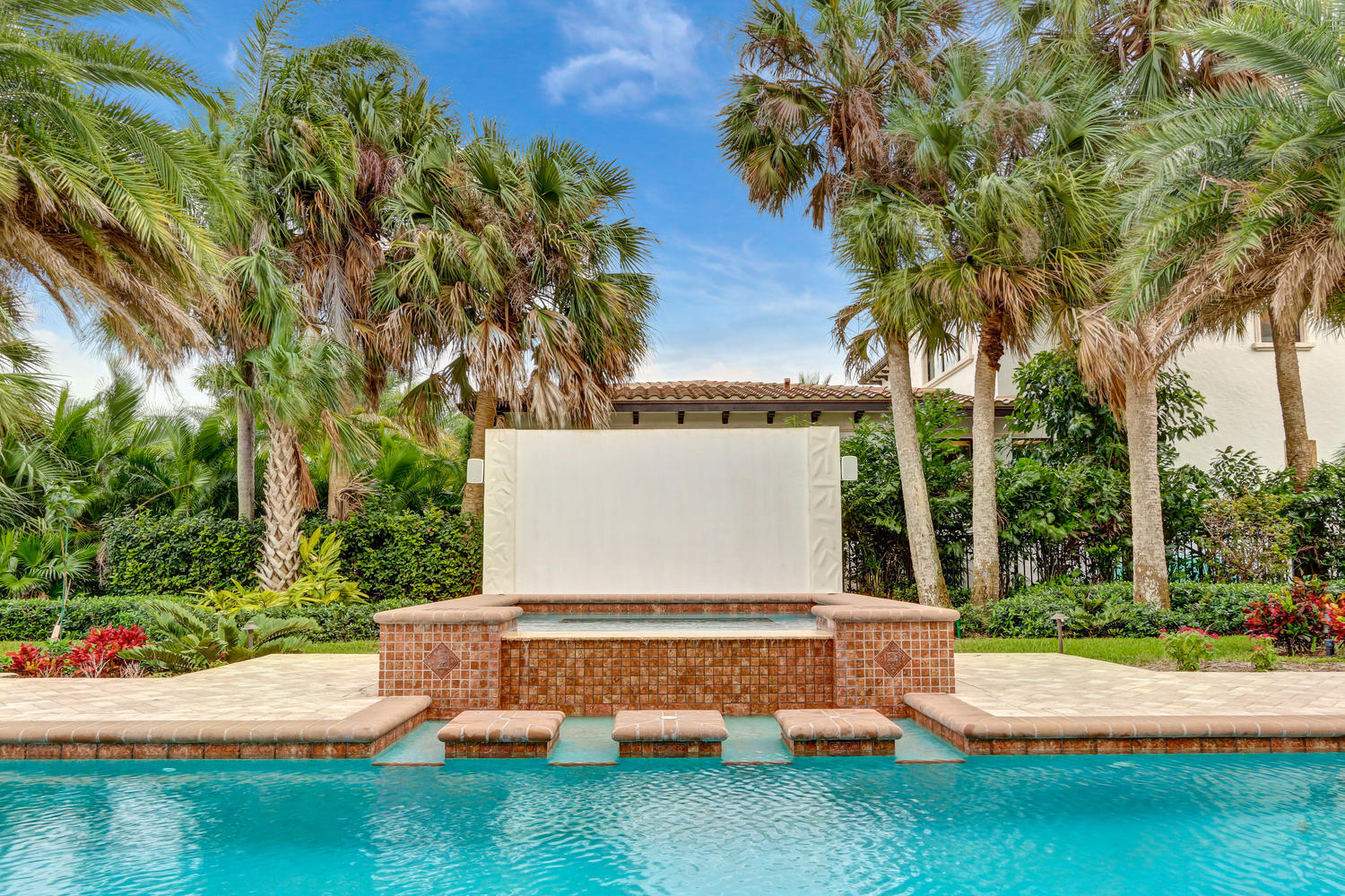 5373 Pennock Point Road Jupiter, FL 33458 - Photo 30 of 44 Pool/Spa