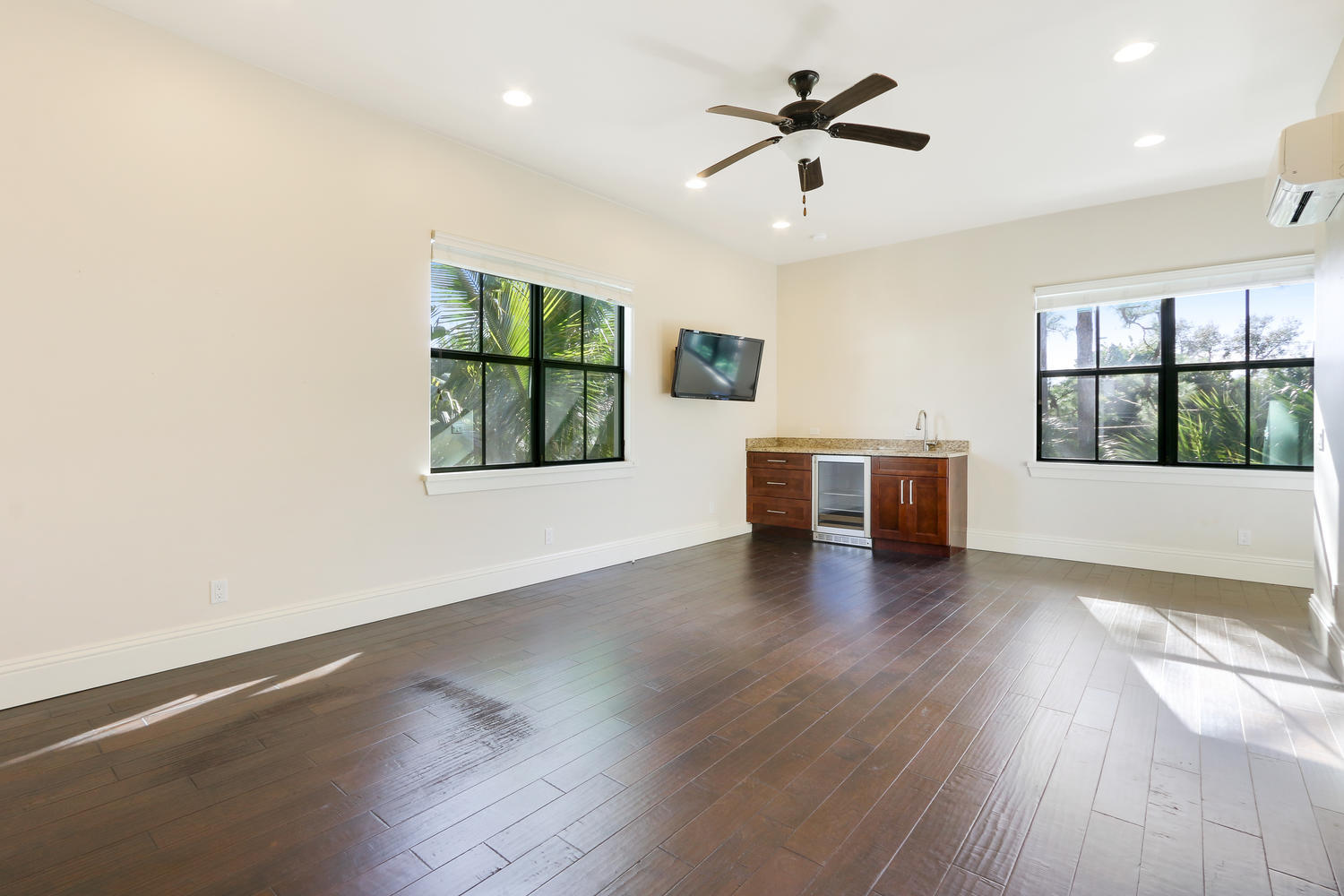 5373 Pennock Point Road Jupiter, FL 33458 - Photo 40 of 44 Guest Apartment