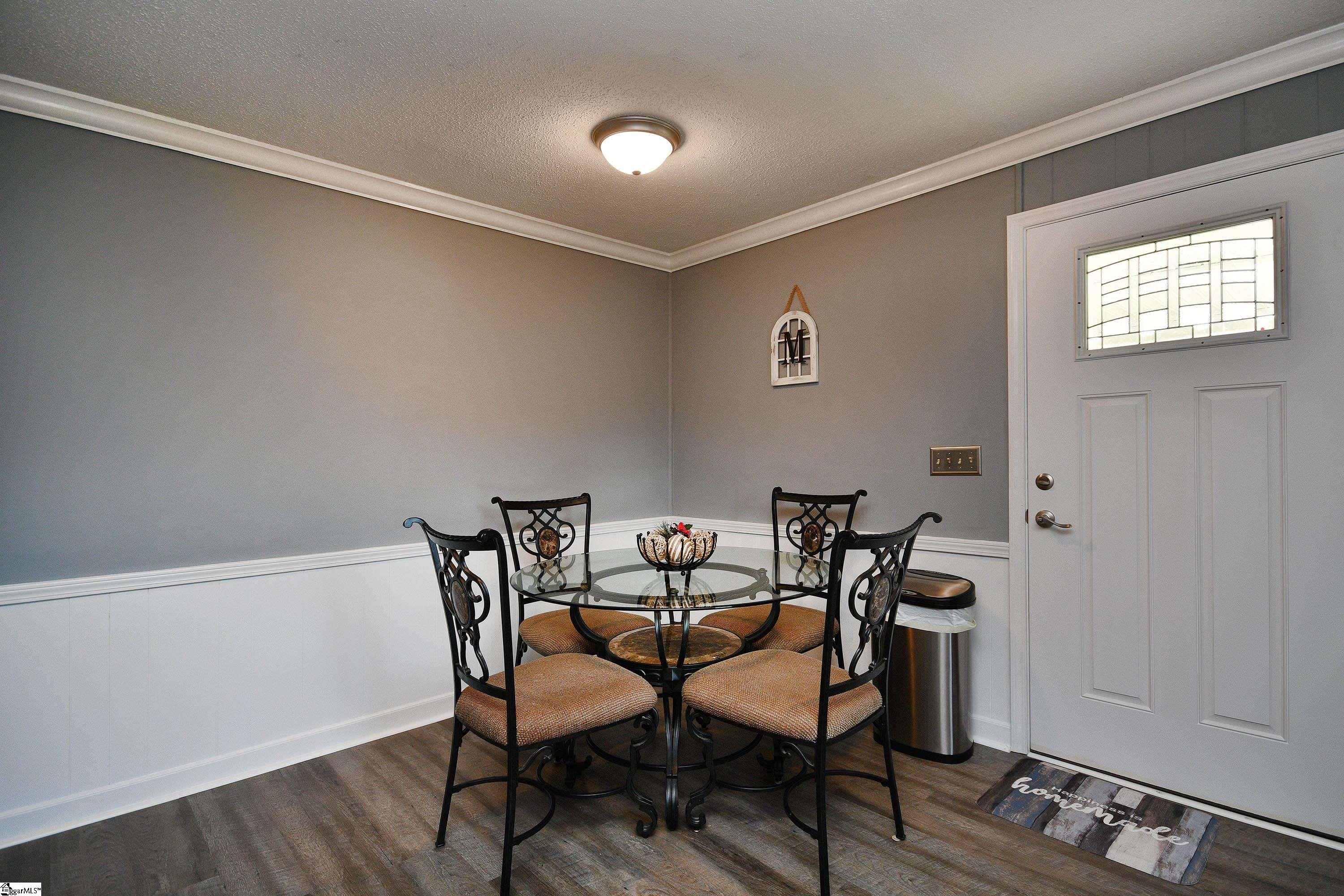 7 Elmhurst Street Inman, SC 29349 - Photo 13 of 33